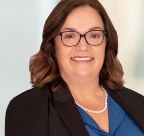 Susan Howard